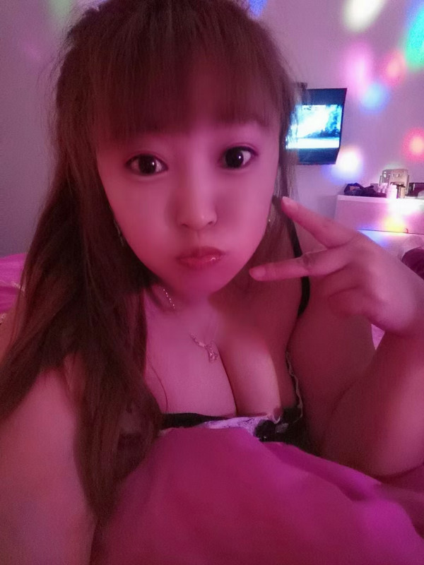 玄武区巨乳女人